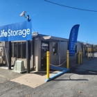 Life Storage