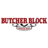 Butcher Block The gallery