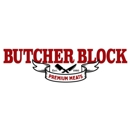 Butcher Block The - Meat Markets