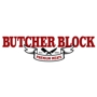 Butcher Block The