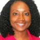 Eboni M. Ellis Farabee, MD