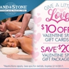 Hand and Stone Massage and Facial Spa gallery