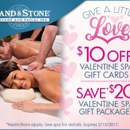 Hand and Stone Massage and Facial Spa - Massage Therapists