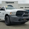 Uptown Chrysler Dodge Jeep Ram gallery