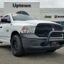 Uptown Chrysler Dodge Jeep Ram