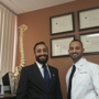 Motor City Sports Chiropractic, PLLC