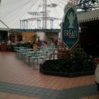 Regal Crystal River Mall 9