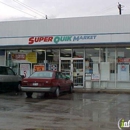 Super Quik - Gas Stations