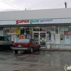 Super Quik