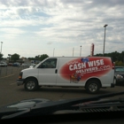 Cash Wise Foods