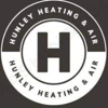 Hunley Heating and Air gallery