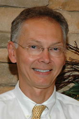 Raymond L Para, DDS