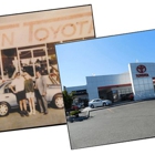 Town Toyota