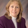 Dr. Janet Sv Godfrey, MD gallery