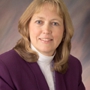 Dr. Janet Sv Godfrey, MD