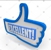 Bob Chambers Pty Ltd - Excavation & Earthmoving Contractors