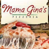 Mama Gina's Pizzeria gallery