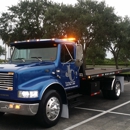 J&C Towing Services - Auto Repair & Service