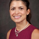 Paola A. Rosa, DO, FACOG - Physicians & Surgeons, Obstetrics And Gynecology