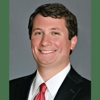 Paul McMurry - State Farm Insurance Agent gallery