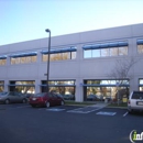 Carrier I Q - Local Trucking Service