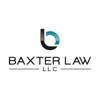 Baxter Law gallery