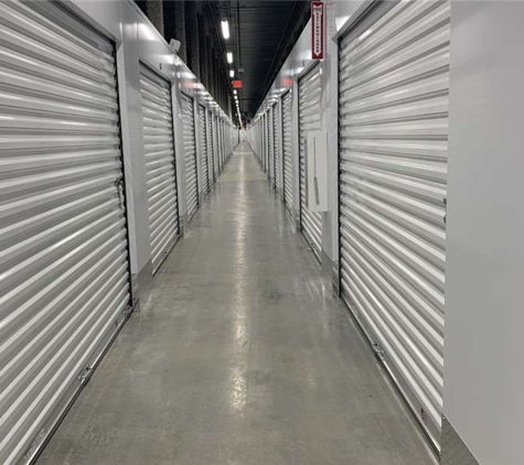 Extra Space Storage - Palmetto Bay, FL