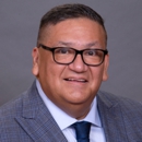 Edward Jones - Financial Advisor: Kyle Piechucki, AAMS® - Financial Services