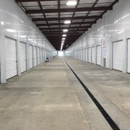 Life Storage - New Lenox - Self Storage