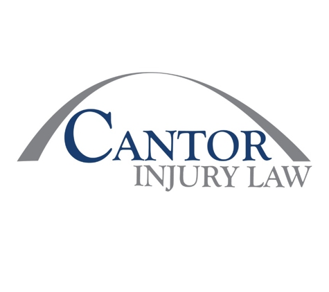 Cantor Injury Law - Saint Louis, MO