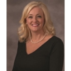 Rebecca Burgin - State Farm Insurance Agent gallery