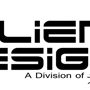 Salient Designs