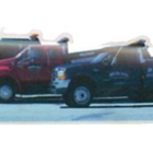 Wilcox Towing & Trucking, Inc