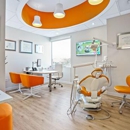 Pediatric Dental Associates of Glen Mills - Pediatric Dentistry