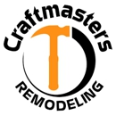 Craftmasters Remodeling - Kitchen Planning & Remodeling Service