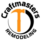 Craftmasters Remodeling