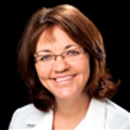 Dr. Elaine B. Beppel, MD - Physicians & Surgeons