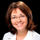 Dr. Elaine B. Beppel, MD