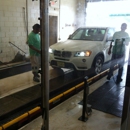 Freehold Raceway Car Wash - Car Wash