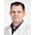 Dana Larsen, MD