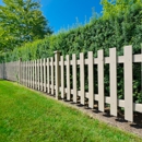 R and R Fencing and More - Fence-Sales, Service & Contractors