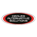 Dealer Alternative Solutions - Engines-Diesel-Fuel Injection Parts & Service