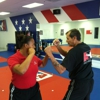 Ata Black Belt Academy gallery