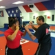 Ata Black Belt Academy