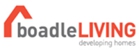 Boadle Living - Building Contractors