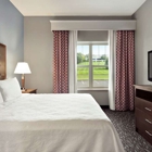 Homewood Suites by Hilton Harrisburg East-Hershey Area