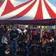 Trapper Joes Bar & Grill