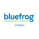 bluefrog Plumbing + Drain of Gilbert - Plumbing-Drain & Sewer Cleaning