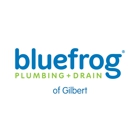 bluefrog Plumbing + Drain of Gilbert