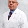 Dr. J. Davis Allan, MD gallery